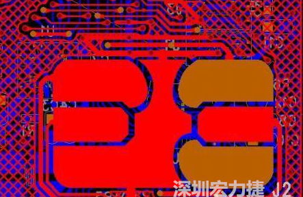 电路板基板设计原则