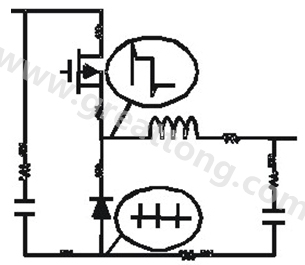 接地是另一个经常发生误解之处。