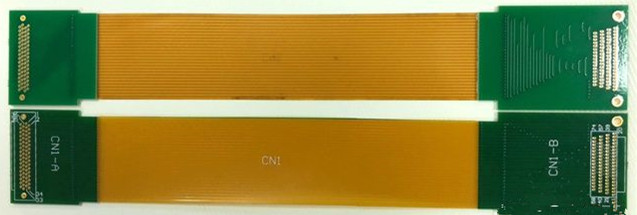 PCB抄板大讲堂：FPC抄板需要注意哪些问题？