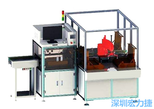 PCBA老化测试怎么做？