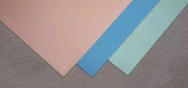 PTFE为天线性能最优解，填补国内空白。