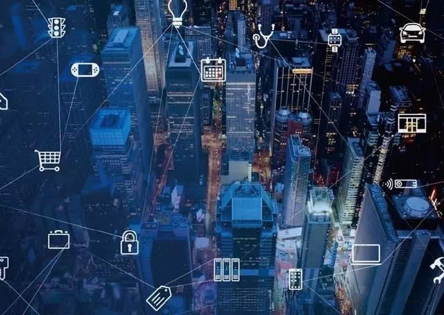 罗杰斯（Roger.Grop）是全球领先的特种材料公司，于1832年成立于美国马萨诸塞州。