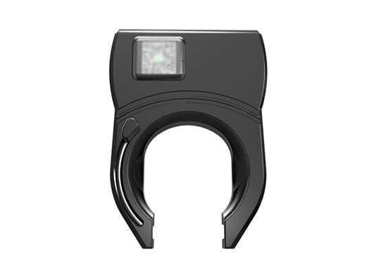 共享自行车锁PCBA哪里可以做？