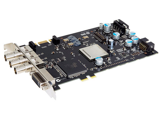 PCBA板与外壳的安全距离要求