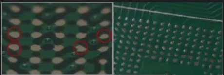 焊接板的尺寸不标准，太大或太小