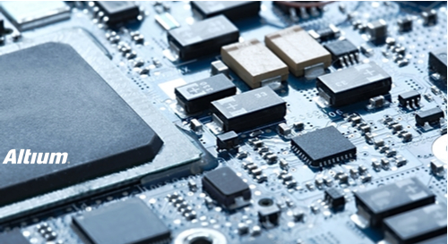 一方面考虑到散热和机械匹配，另外还要考虑到可能会对您的制造预算产生的影响。