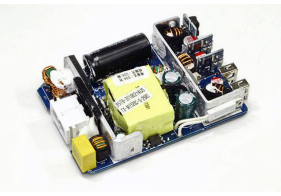 SMT加工后包装检验的注意事项