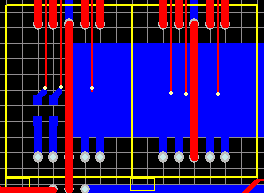 从焊接角度谈PCB设计时应注意的问题