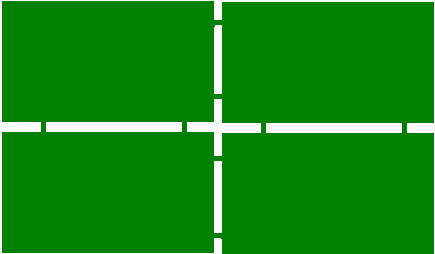 从焊接角度谈PCB设计时应注意的问题