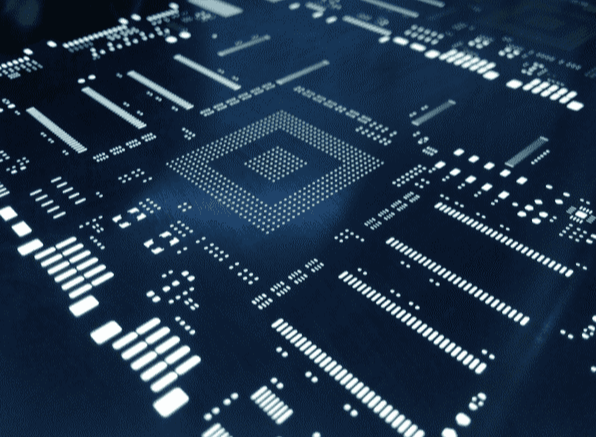 PCB助焊层是什么意思？有什么作用？