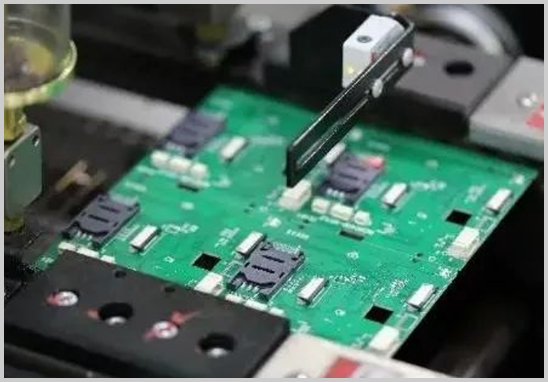 为何SMT贴片加工要收工程费？