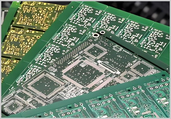 线路板单价的计算方法