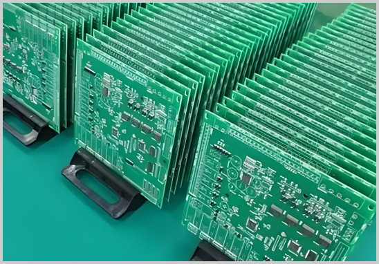 PCBA板打样哪里可以做？