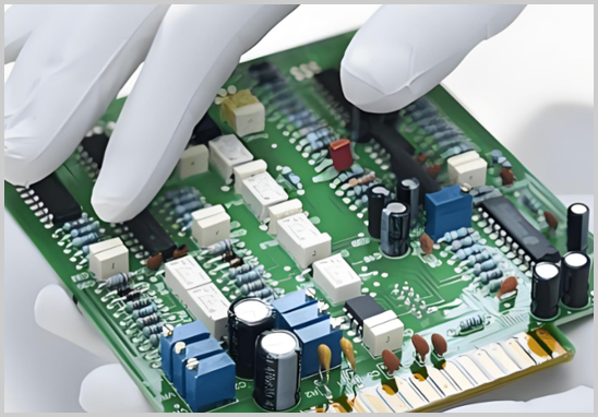 PCB抄板打样如何确保成功率？