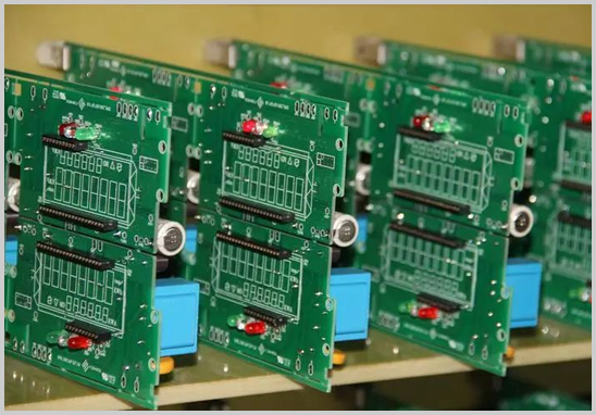 PCBA贴片加工中手工焊接的不可替代性