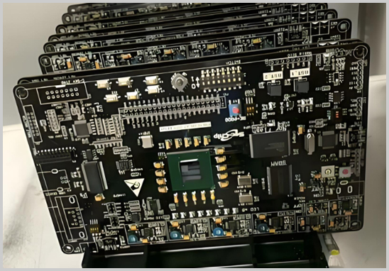 SMT小批量贴片加工收费全解析