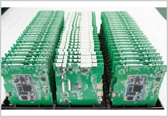 PCBA制造厂家分享：降低生产成本的三大秘诀