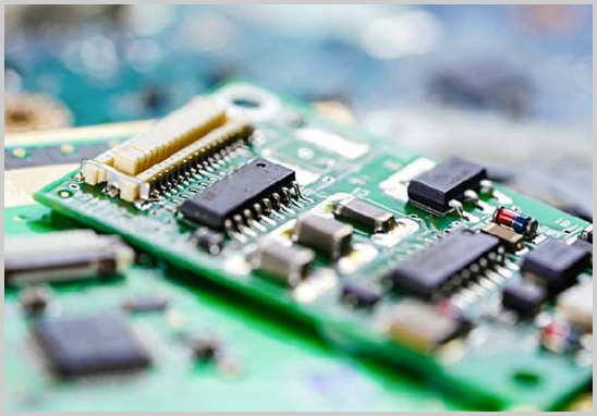 Gerber文件如何影响PCBA加工？