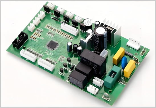 PCB克隆和抄板有什么区别？一文解惑