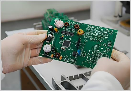 深圳抄板很牛的公司怎么找？一文教你选出靠谱厂家！