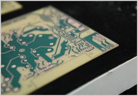 靠谱的PCB线路板打样厂家怎么找？