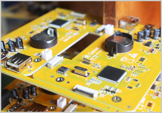 PCB设计不考虑加工能力？企业量产失败的真正原因在这里