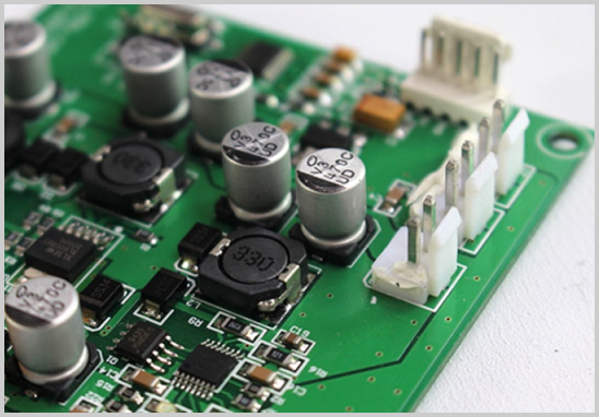 PCB抄板加工厂如何保障高质量交付？