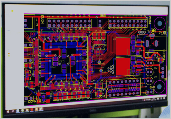 PCB设计阶段最容易忽略的5个致命问题及解决方案
