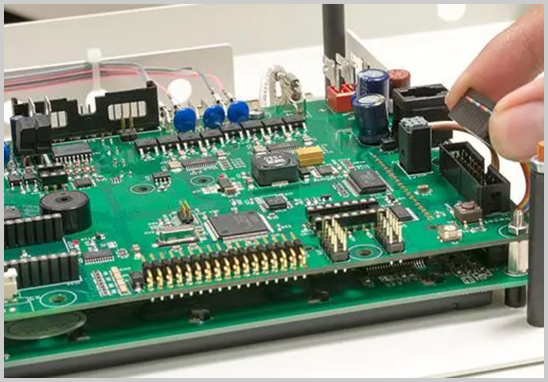 PCB设计阶段如何避免虚焊与立碑问题？